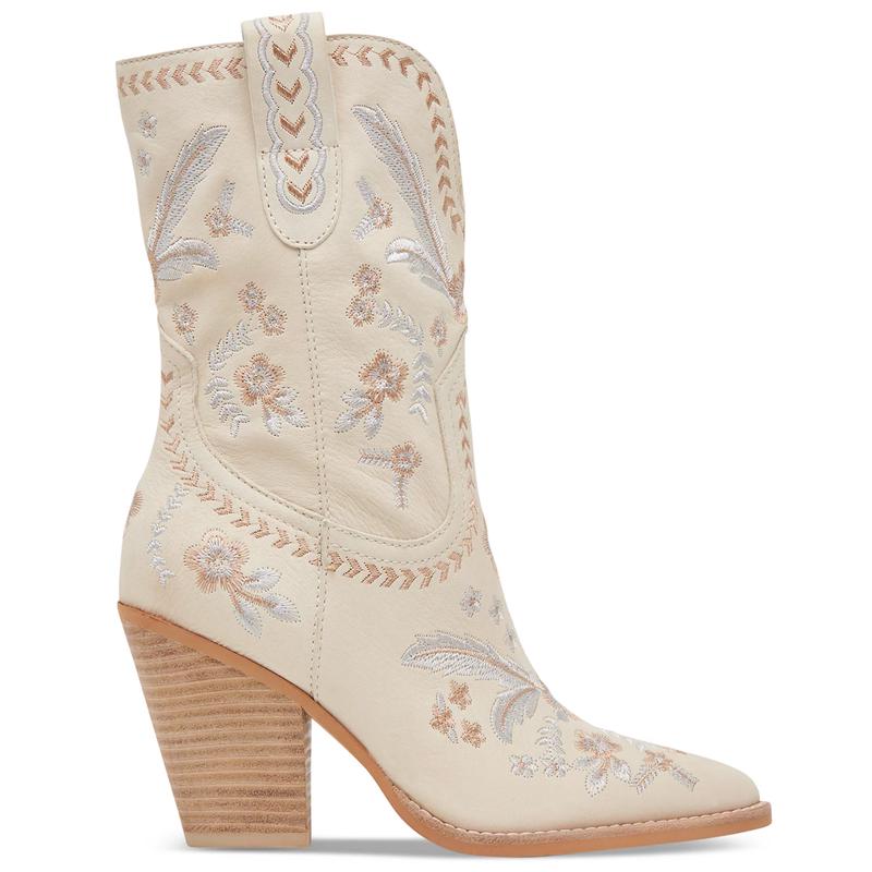 Dolce Vita Jessey Boot