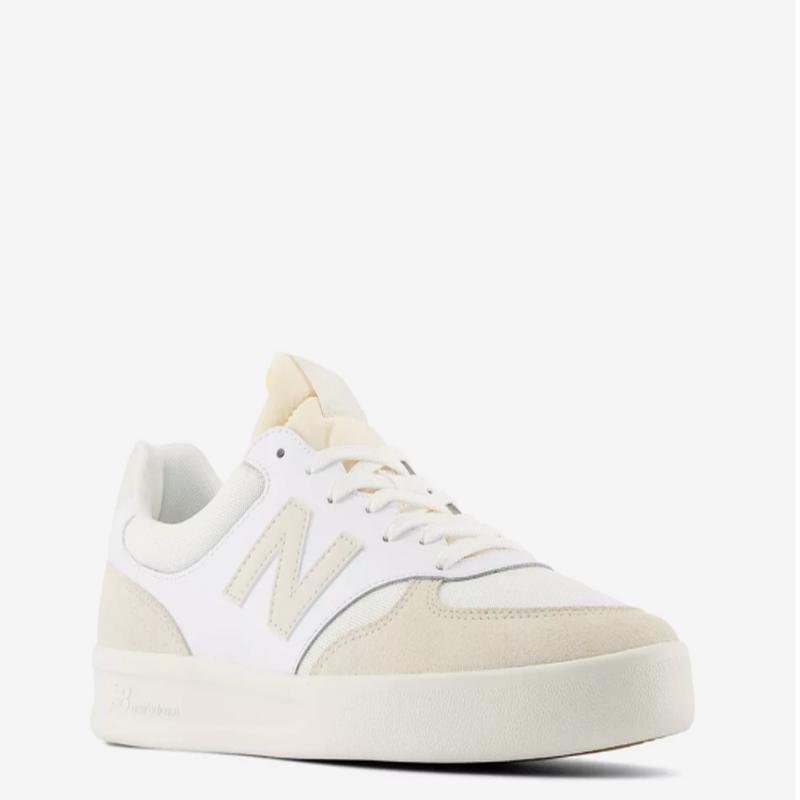 Men's New Balance CT300 Sneaker