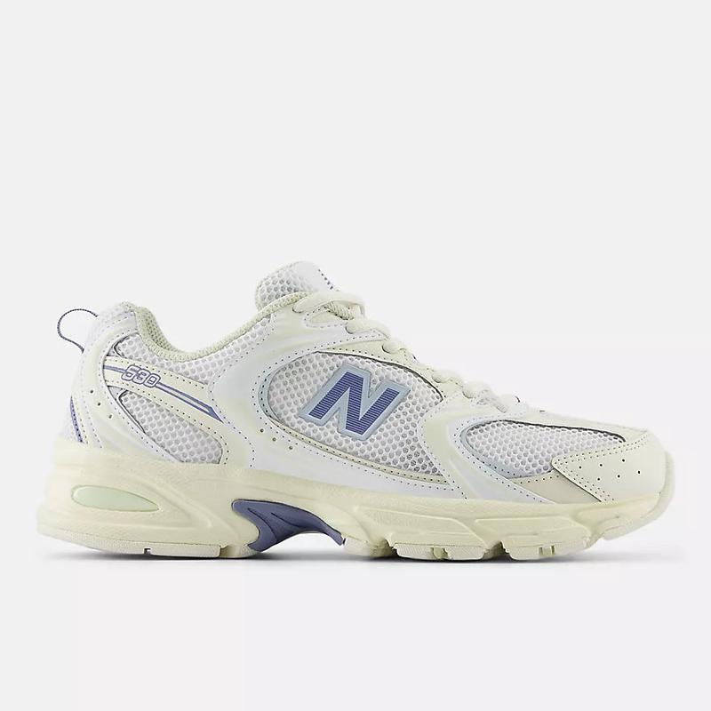 New Balance U530 Athletic Shoe