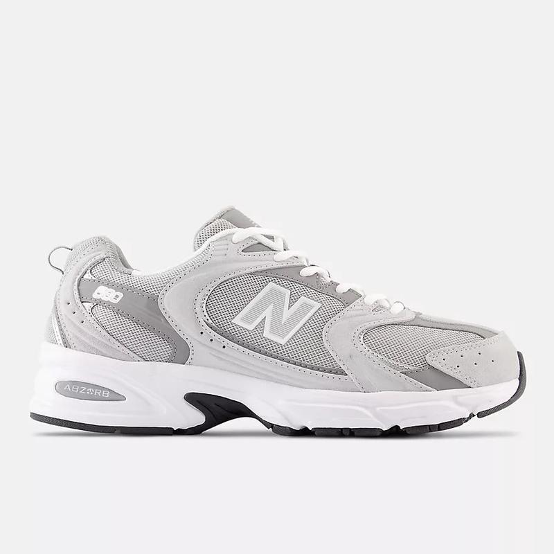 Women's New Balance MR530