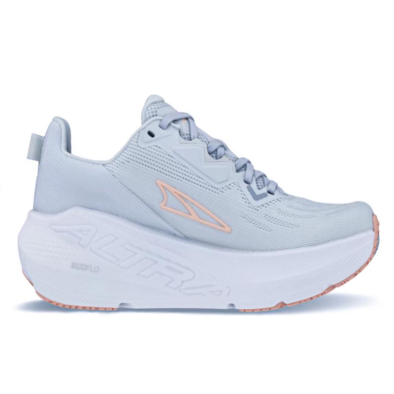 Altra Women's FWD Via