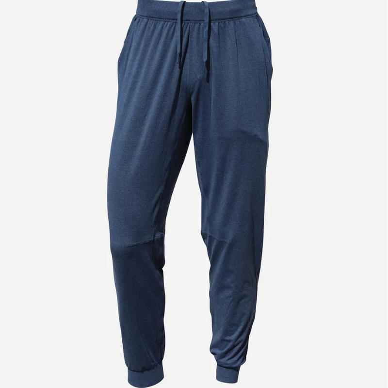 AndersonOrd Freedom Joggers