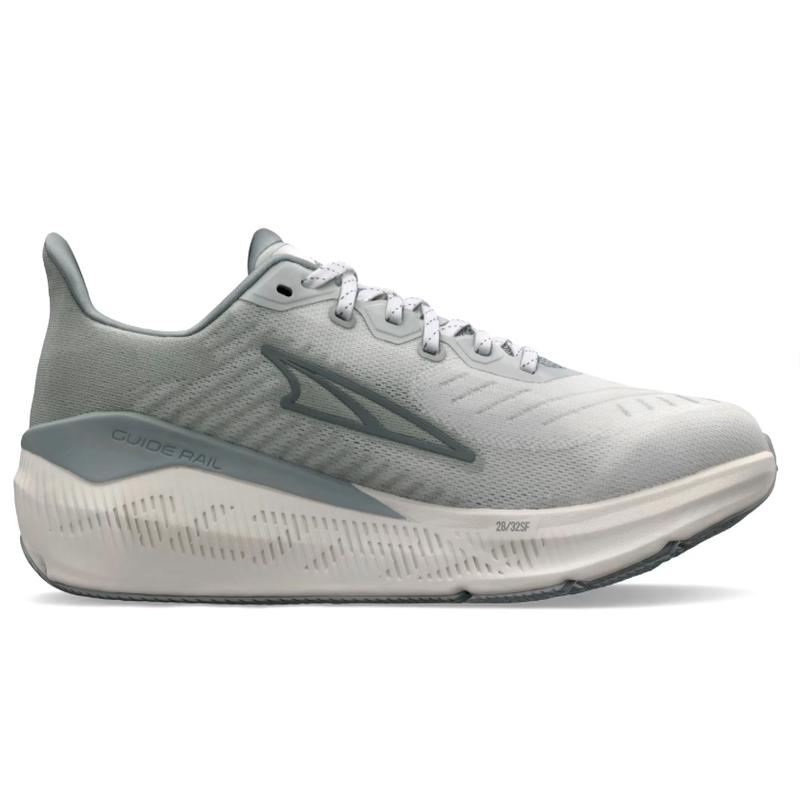 Men's Altra Experience Form Athletic Shoe