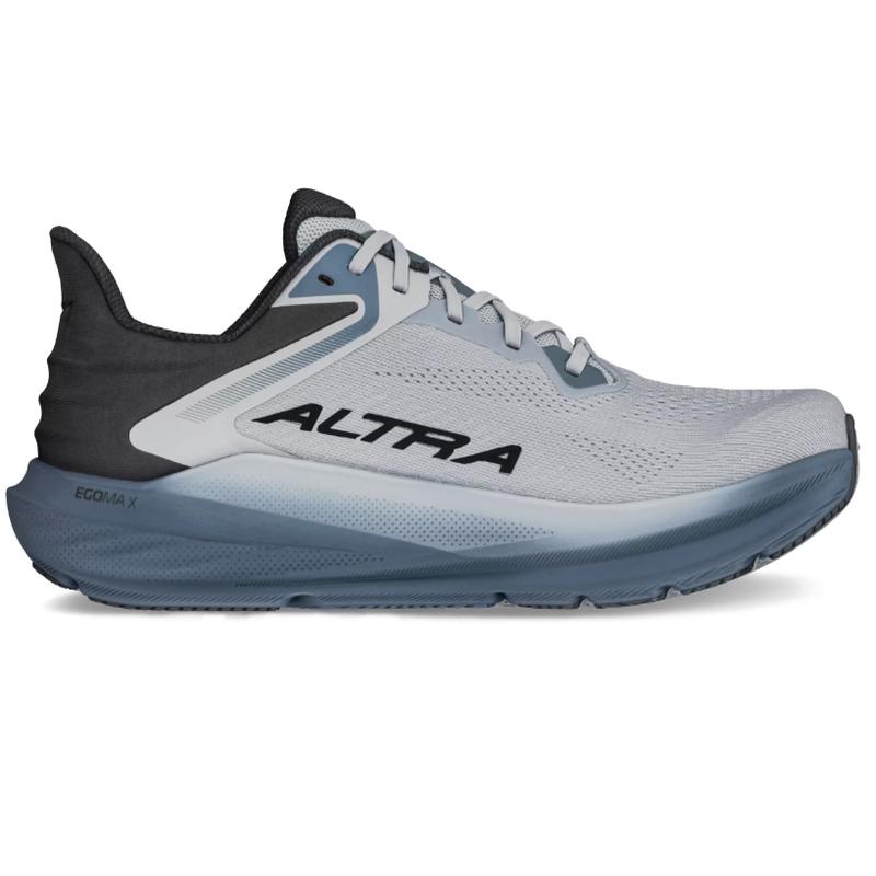 Men's Altra Torin 8 Athletic Shoe