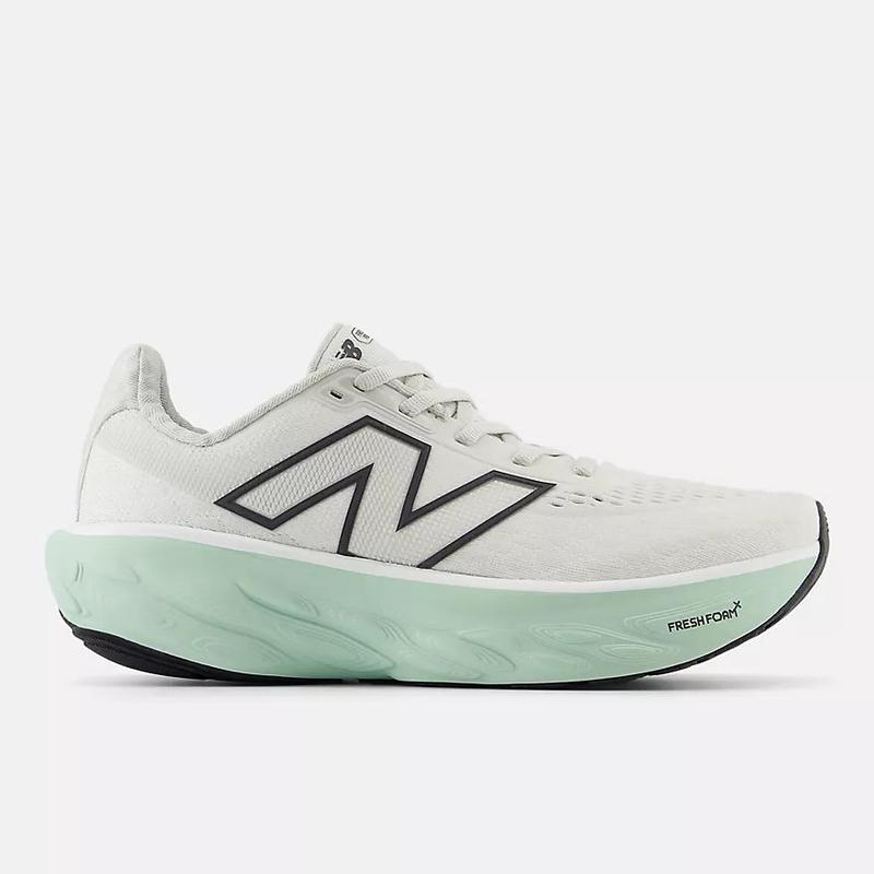 Women's New Balance 1080 Athletic Shoe