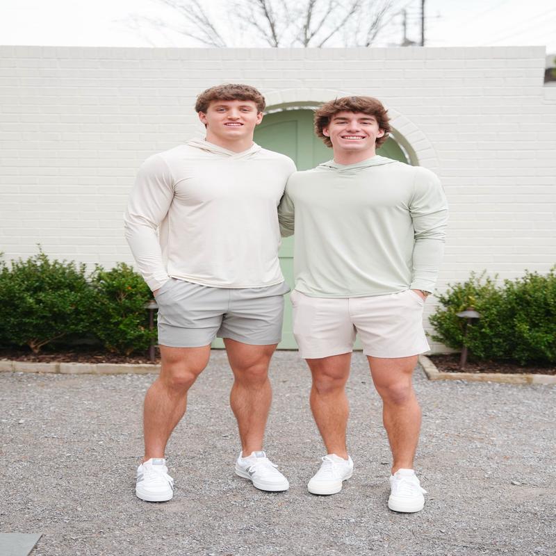 Free Fly Elevate Lightweight Hoodie