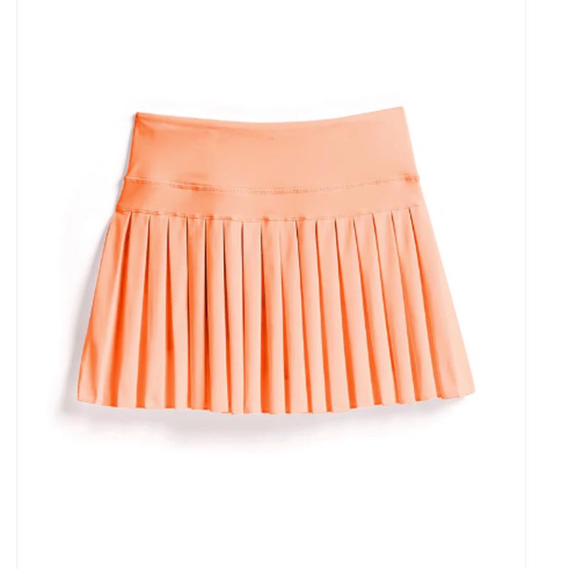 Girls' Tennis Gal Skort