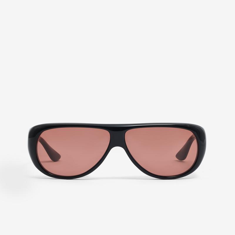 Port Tanger - Gambia - (Tobacco)