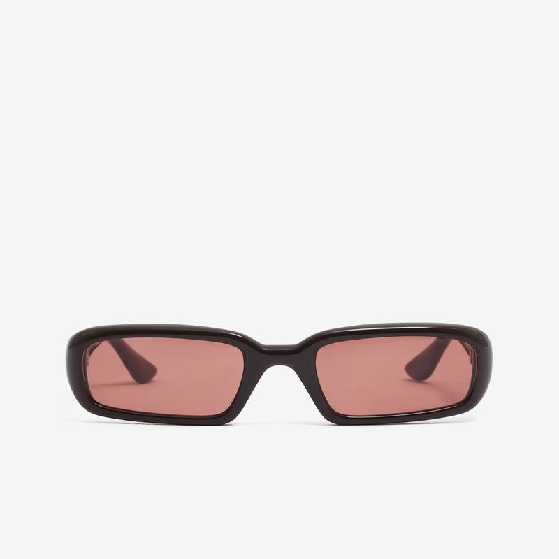 Port Tanger - Mektoub - (Tobacco)