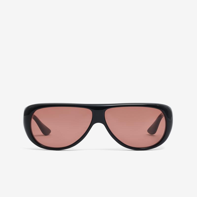 Port Tanger - Zia - (Alkakaw)