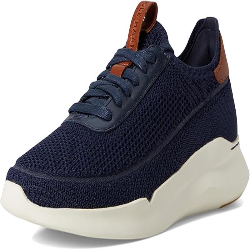 Cole Haan Grand Crosscourt Stitchlite Runox Sneaker