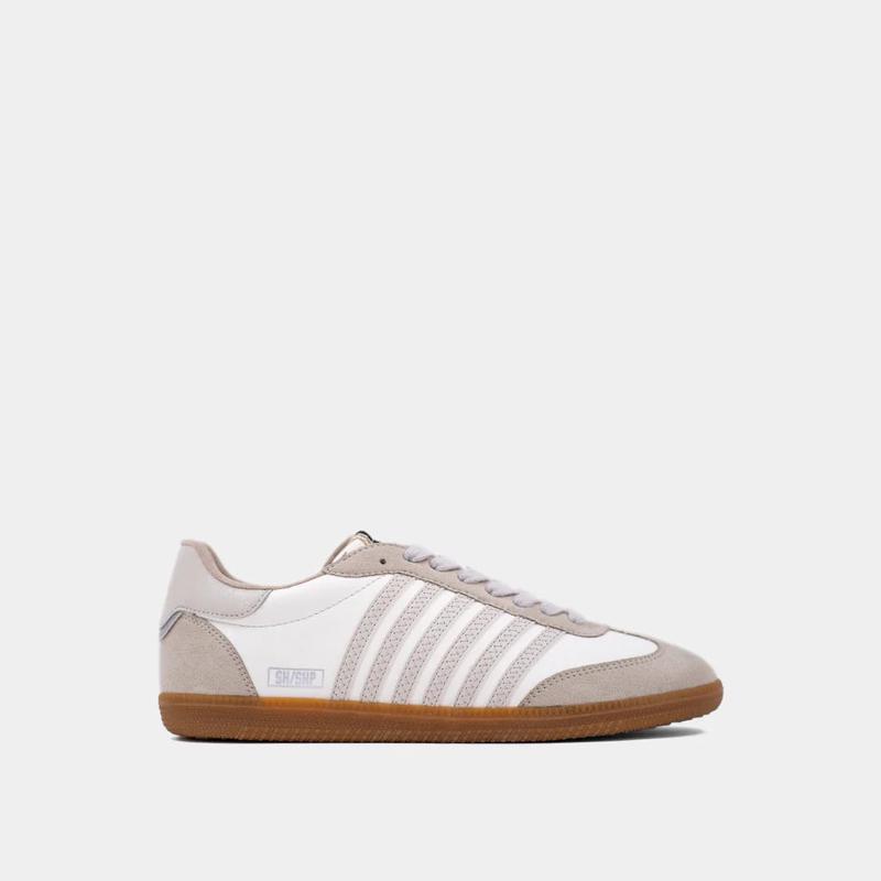 Shu Shop Stevie Sneaker