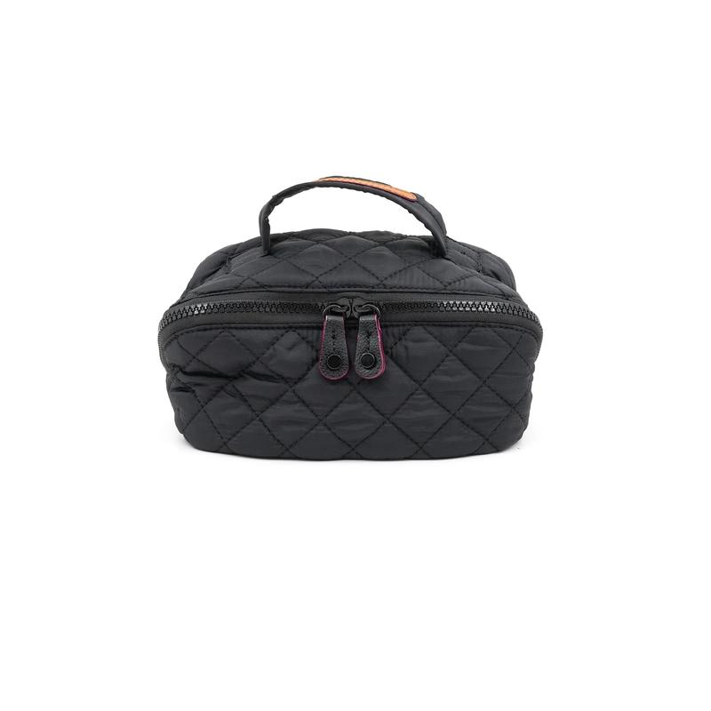 To the Airport Travel Bag