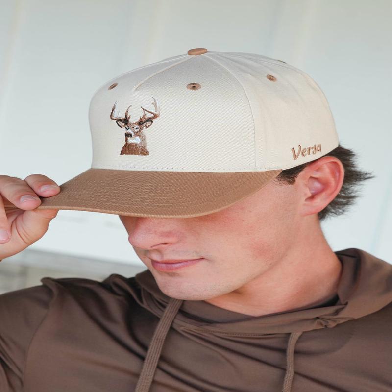 Versa Outdoors Hat