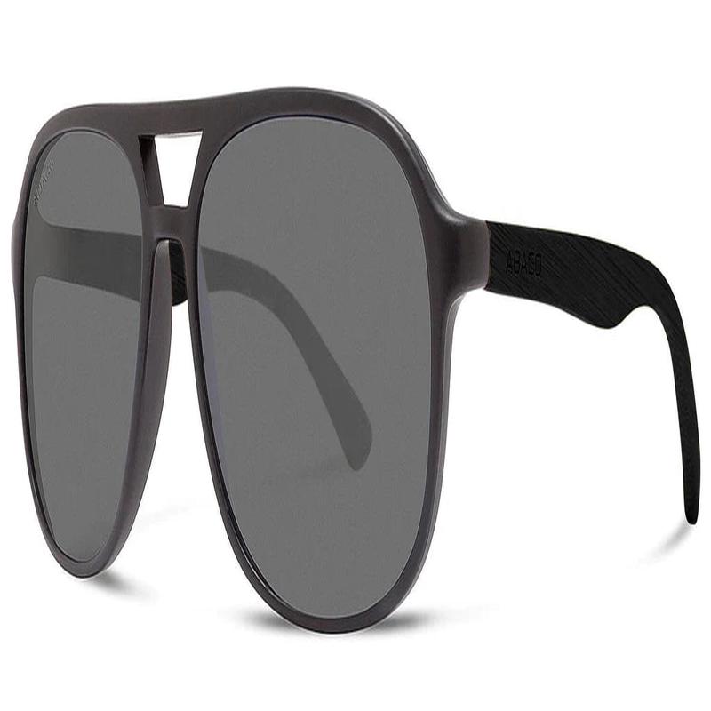 Abaco Pitbull Sunglasses