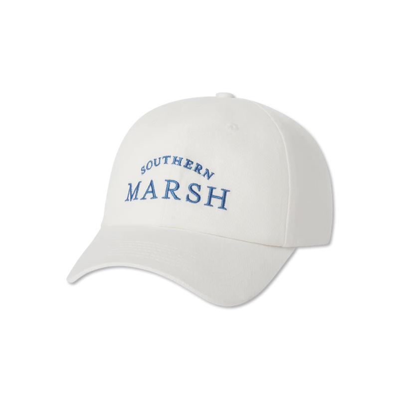 Southern Marsh Vintage Collegiate Hat