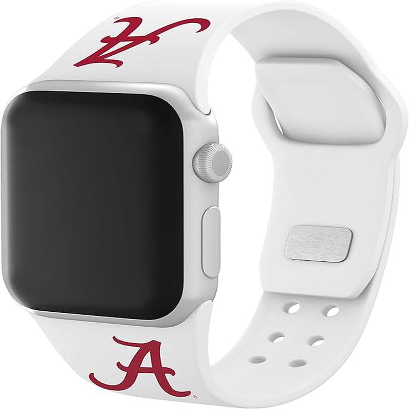 Southfield Apple Watch Bands