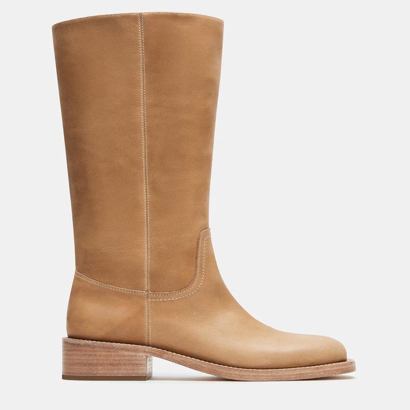 Steve Madden Riggs Boot