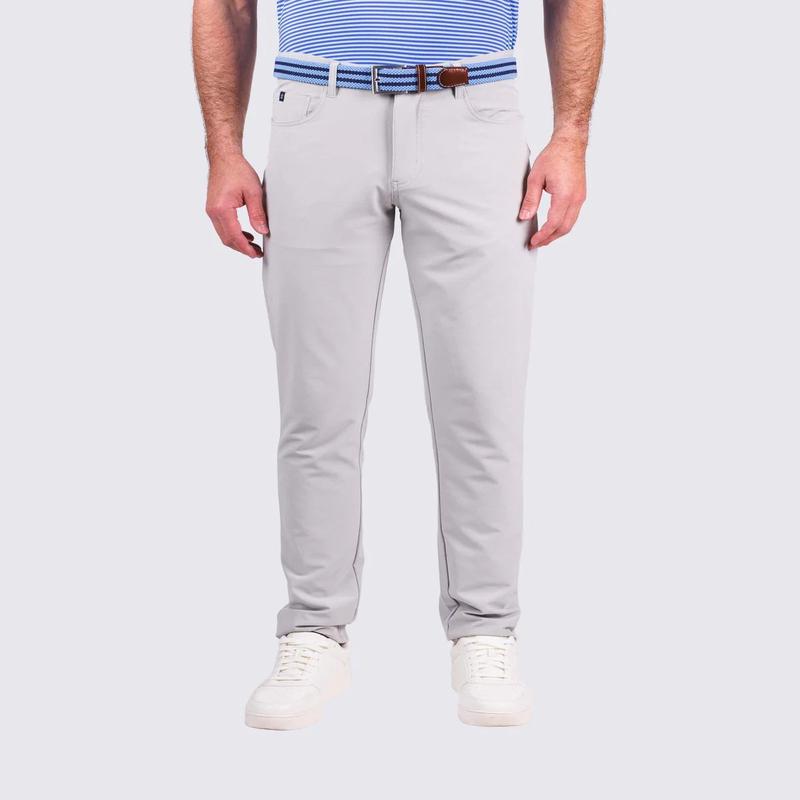 Turtleson Tri Cities II Stretch 5PKT Pant