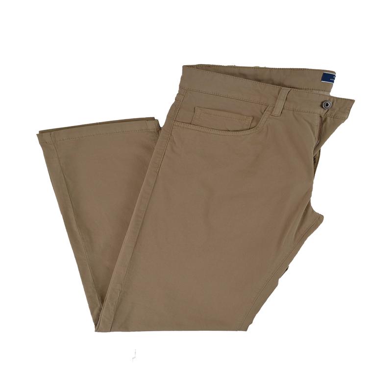 Ballin 5 Pocket Stretch Pants