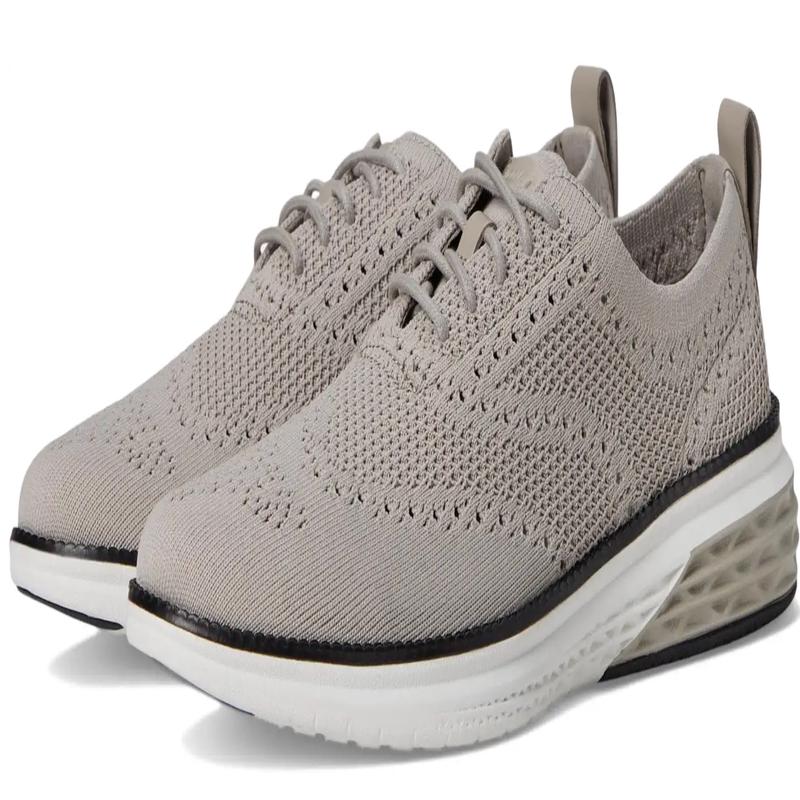 Cole Haan Grand Hurrion Stitchlite Wingtip Oxford