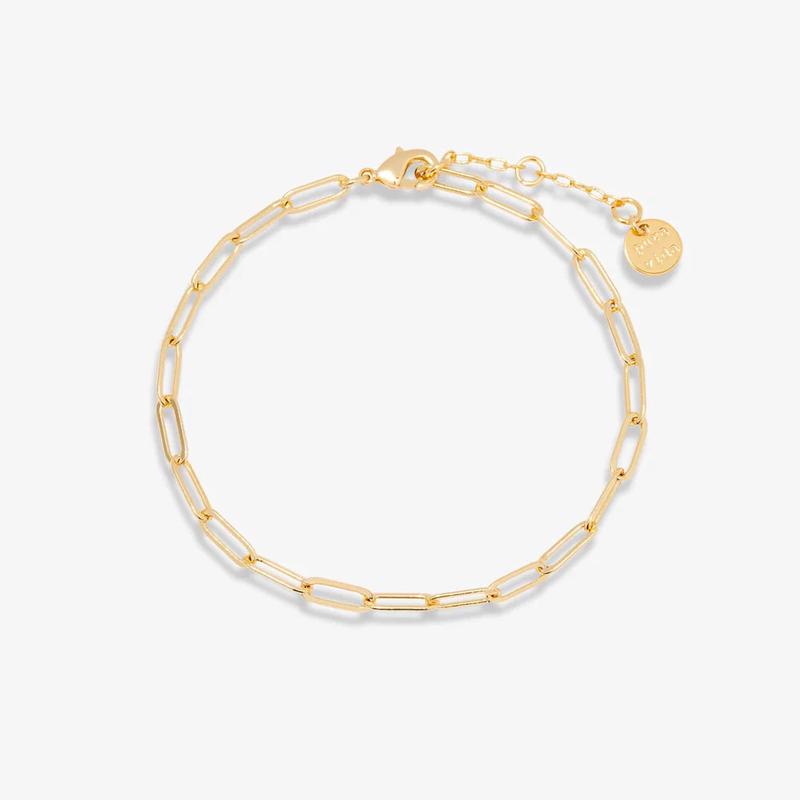 Pura Vida Harper Bracelet