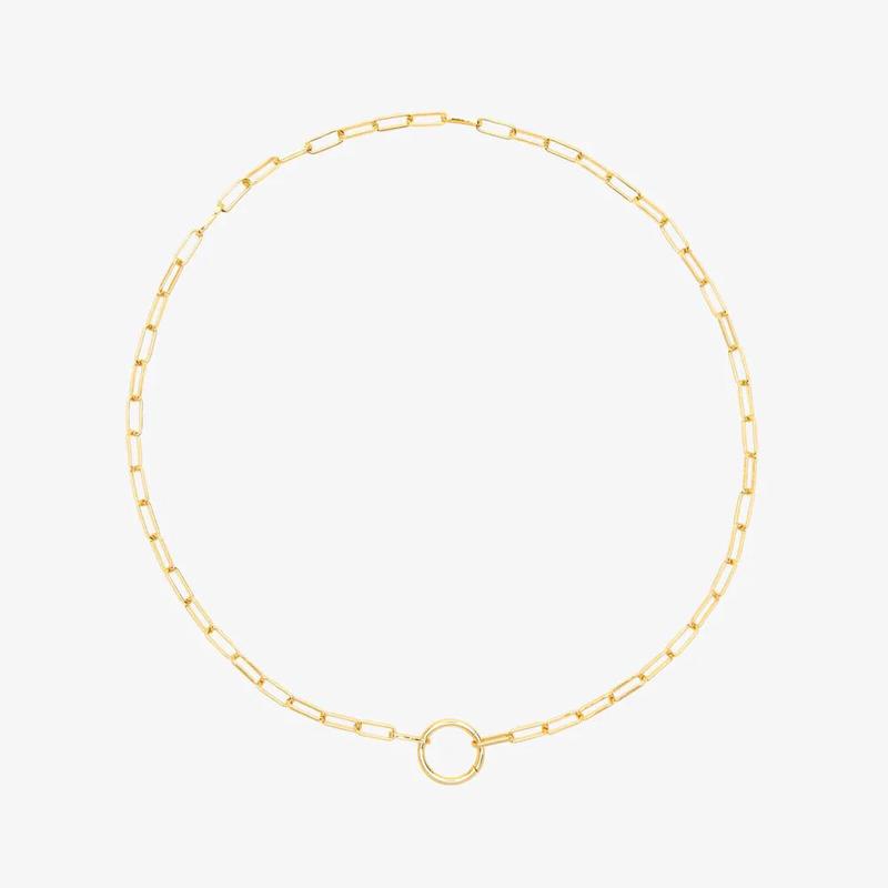 Pura Vida Harper Choker