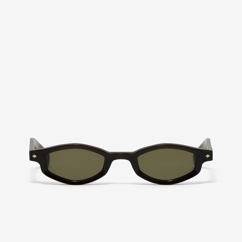 Sato - Sirius - (Sb-1)