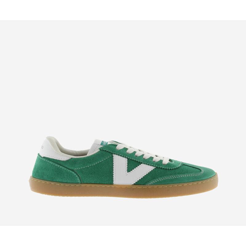 Victoria Berlin Retro Sneaker