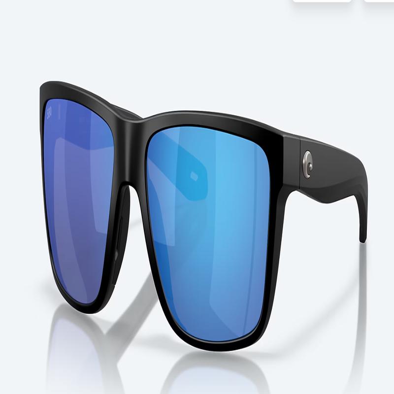 Costa Broadbill II Sunglasses