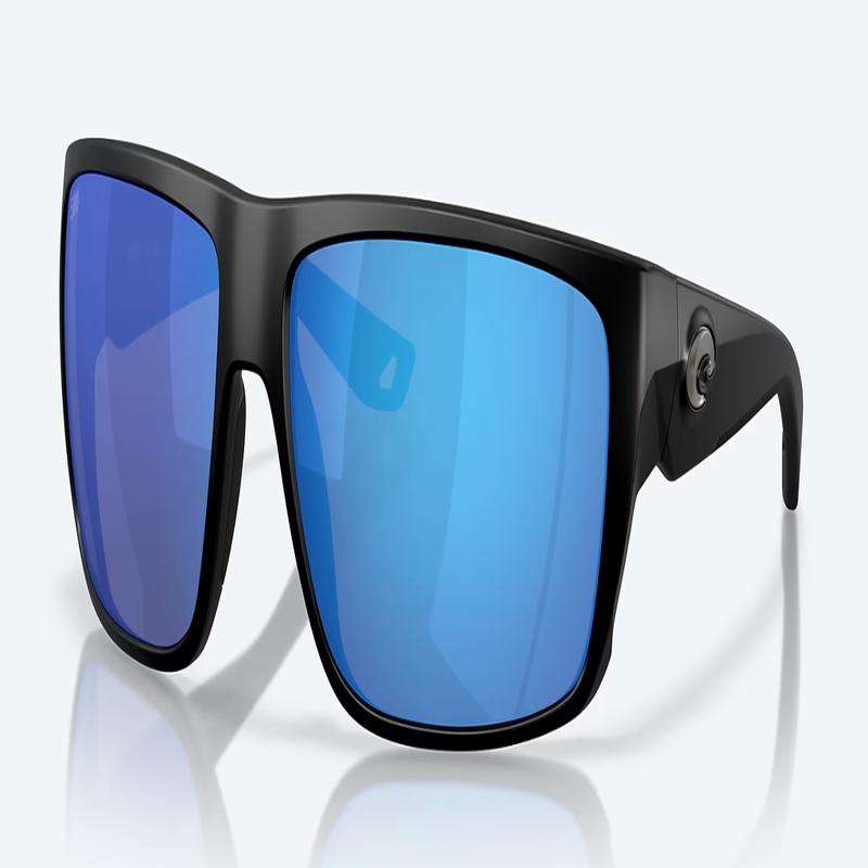 Costa Fly Line Sunglasses