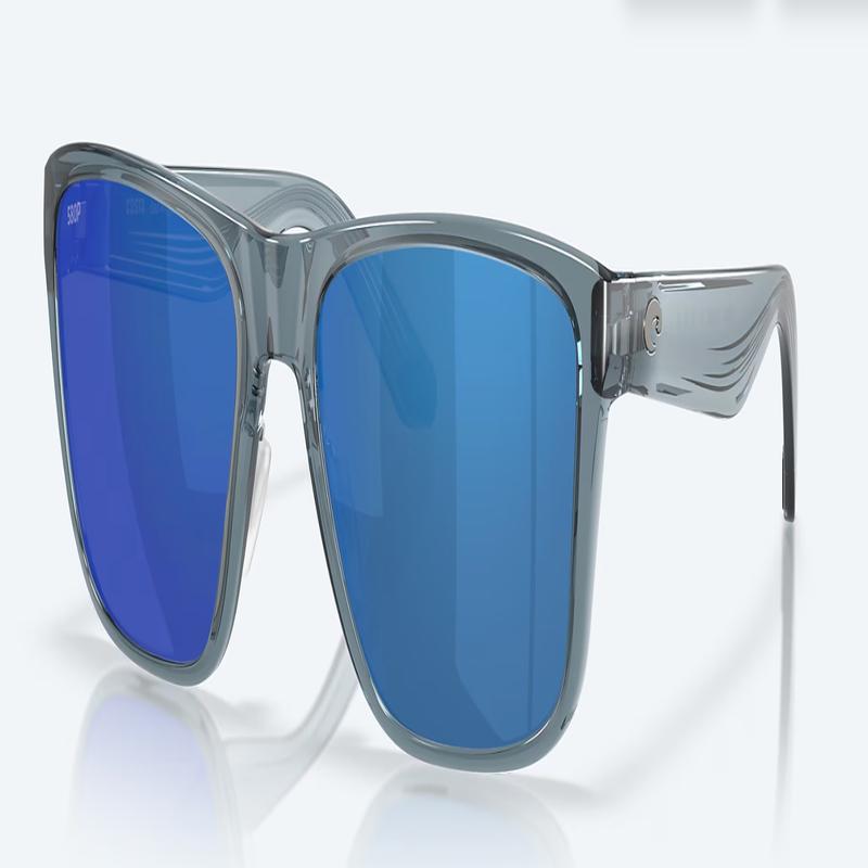 Costa Los Alijos Sunglasses