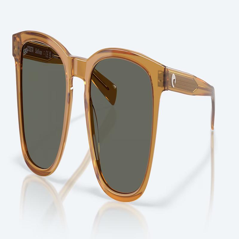 Costa Sullivan Sunglasses