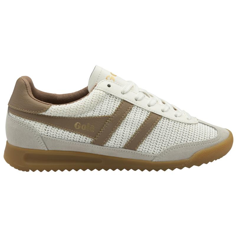 Gola Tornado Zephyr Trainer Sneaker