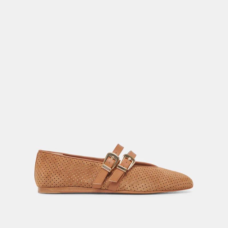 Dolce Vita Baylee Flat