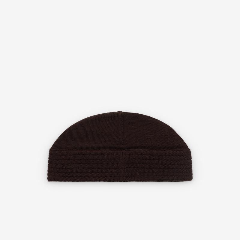 Our Legacy Work Shop - Men's C.P. Company Dalla Hat - (After Dark)