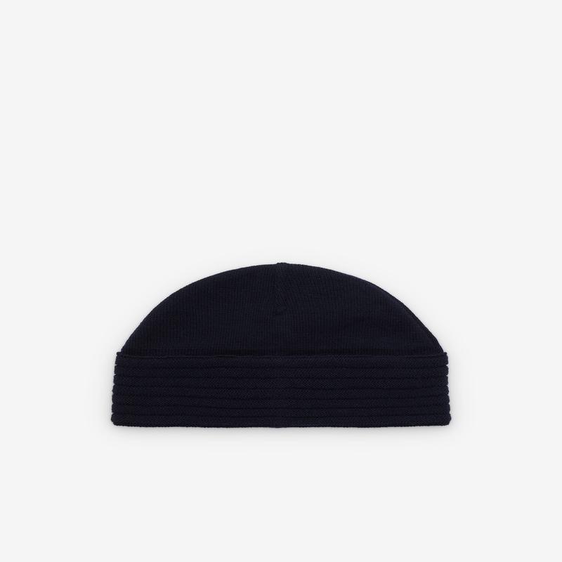 Our Legacy Work Shop - Men's C.P. Company Dalla Hat - (Total Eclipse)