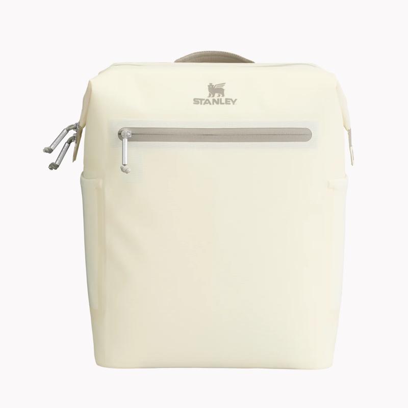 Stanley 14.8QT All Day Backpack Cooler