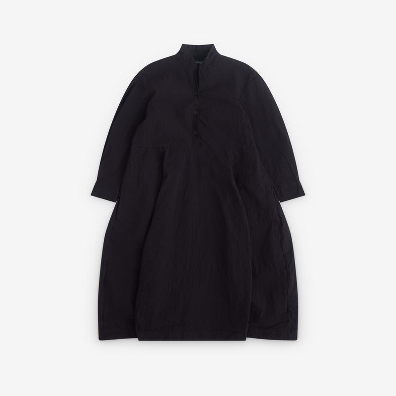 Bergfabel - Womens Letty Dress - (Burgundy)