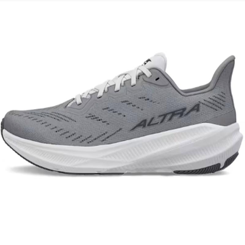 Men's Altra Experience Flow 2 Athletic Shoe