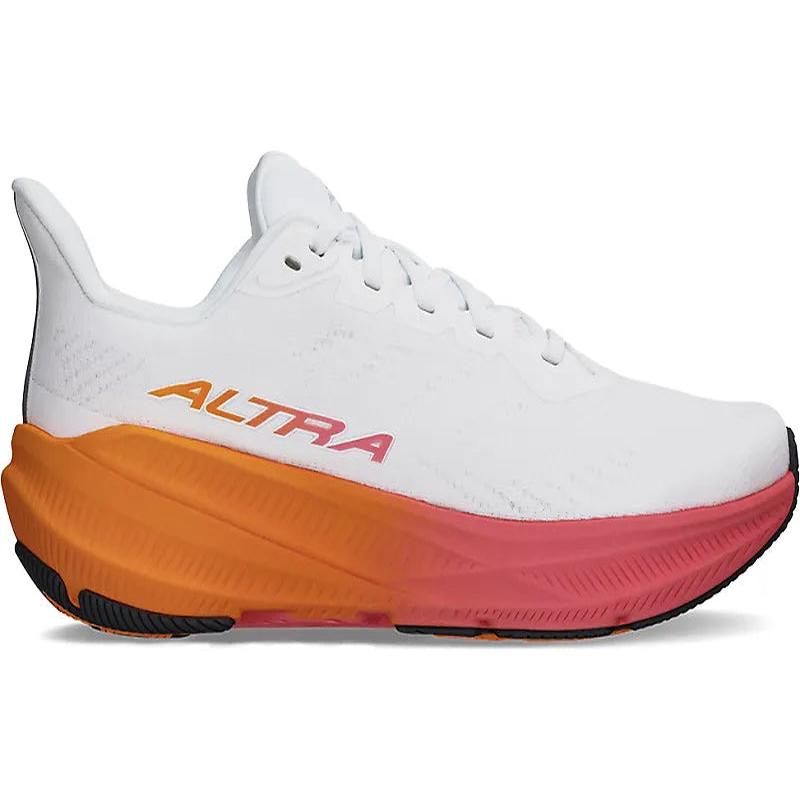 Women's Altra Experience Flow 2 Athletic Shoe