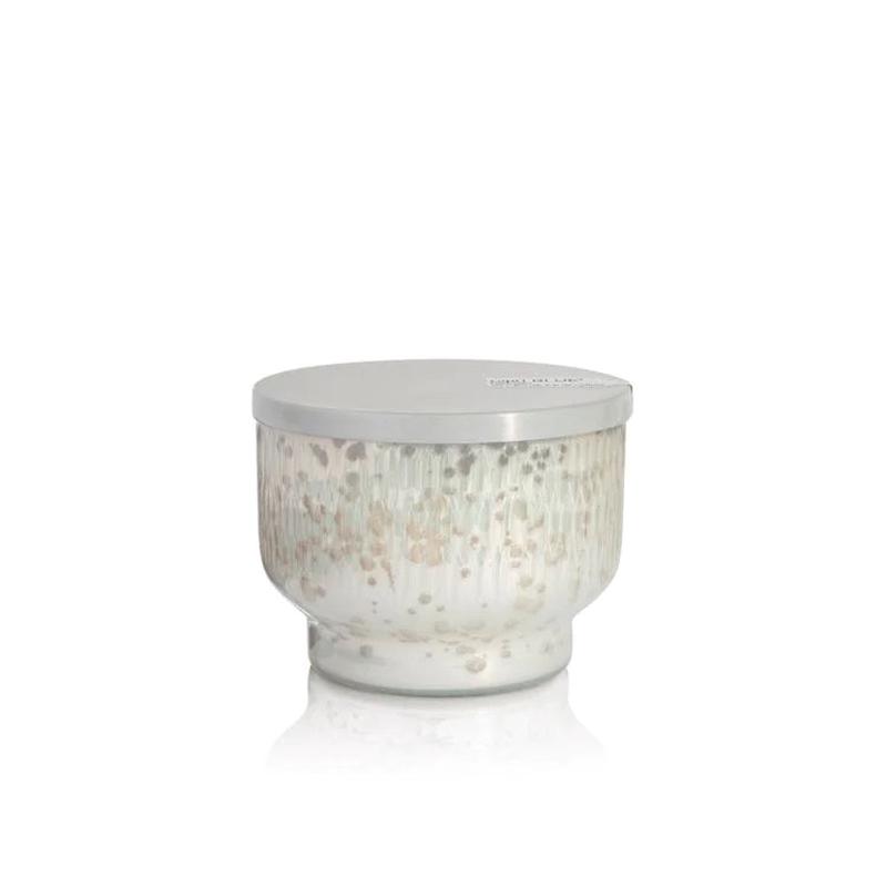 Curio 10oz Mercury Iridescent Candle