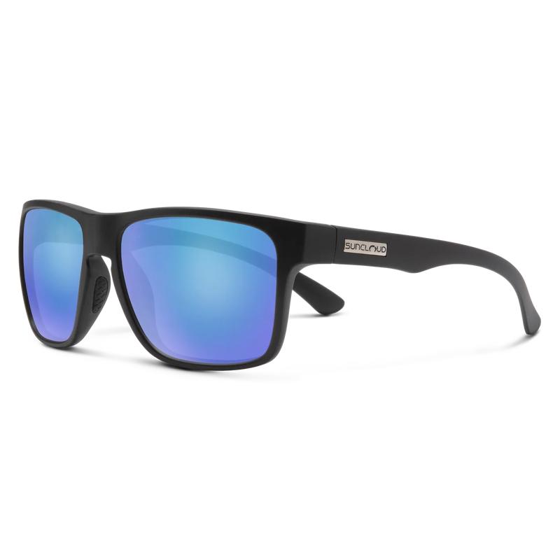Suncloud Rambler Sunglasses