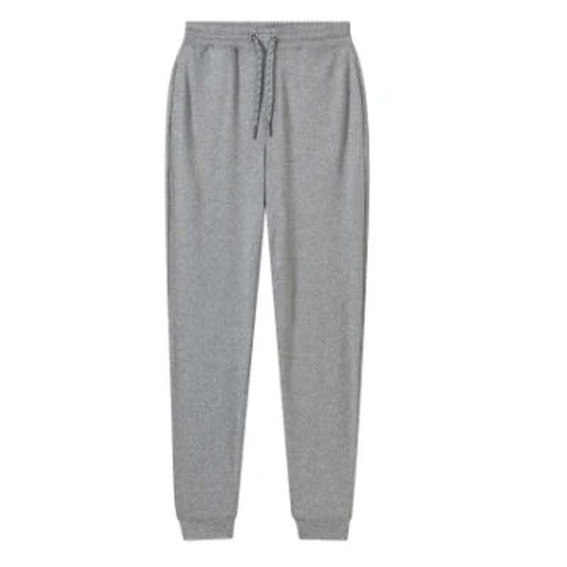 Boys' Meripex Lounge Jogger
