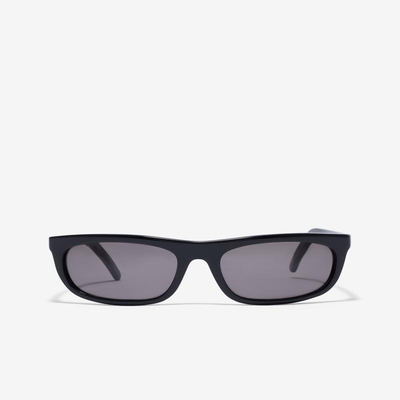 Our Legacy - Shelter Sunglasses - (Infinite)