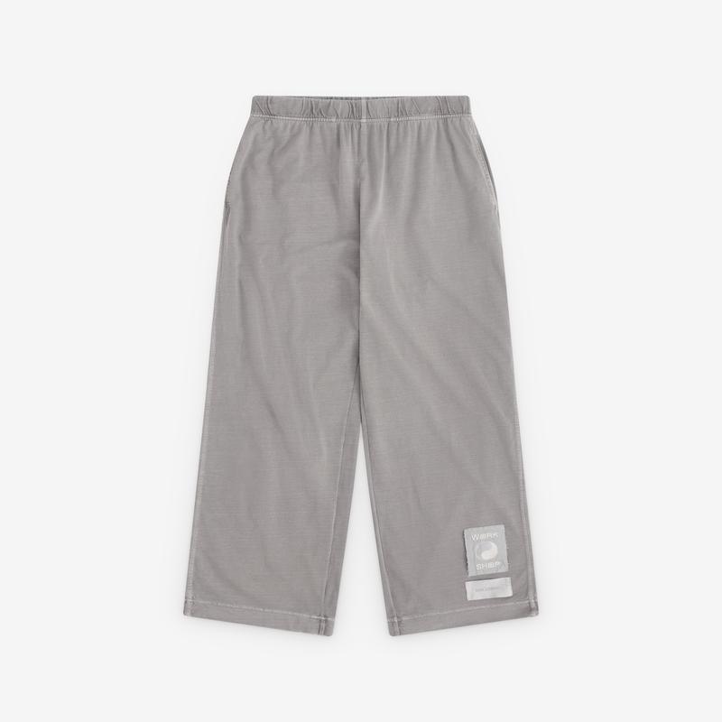 Our Legacy WORKSHOP - Magniberg Gelato Flow Pants - (Natura Grey)