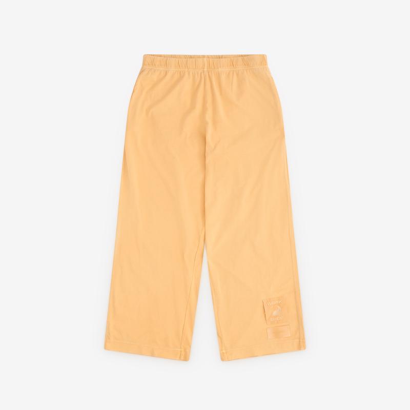 Our Legacy WORKSHOP - Magniberg Gelato Flow Pants - (Natura Orange)