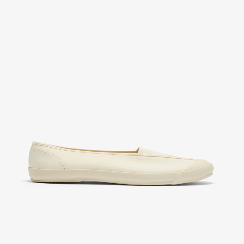 Moonstar - Womens Lite Ballet Shoe - (Natural)
