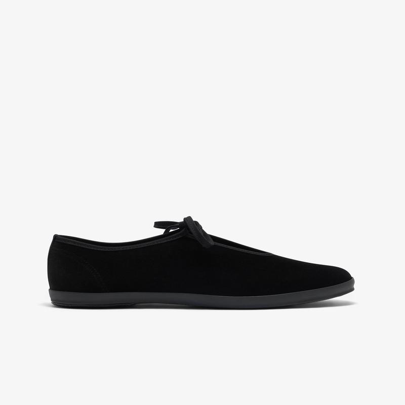 Moonstar - Womens Lite Prim Shoe - (Black)