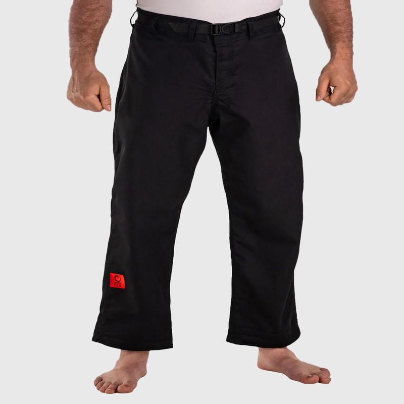 FLX PRO BJJ PANTS
